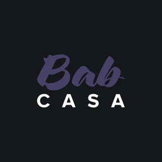Bab Casa