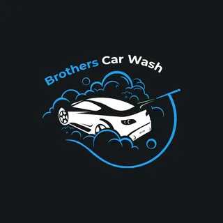 Brothers Car Wash