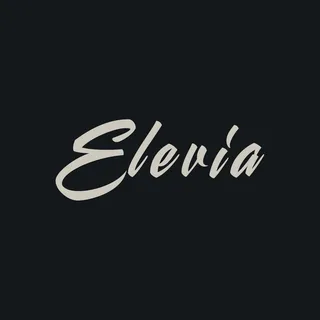 Elevia