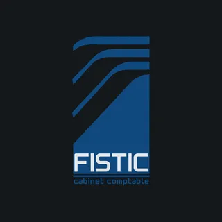 FISTIC