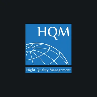 HQM