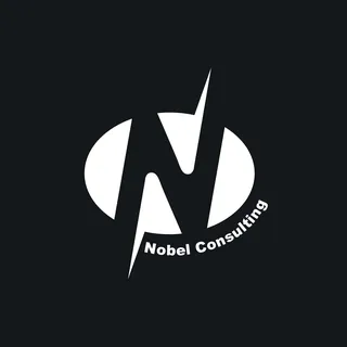 Nobel Consulting