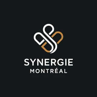 Synergie Montréal